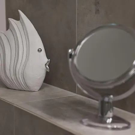 Clara - Spokoj Nad Jeziorem - Premium Komfort