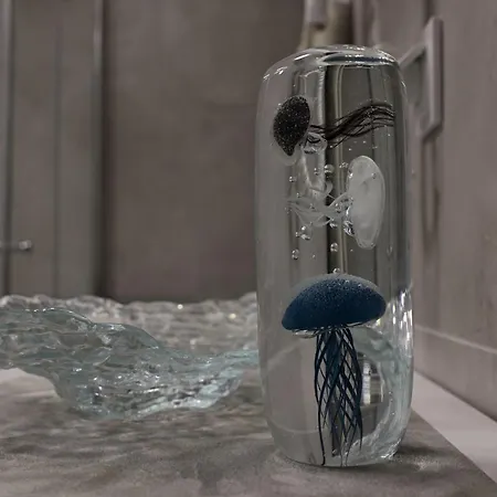 Clara - Spokoj Nad Jeziorem - Premium Komfort Διαμέρισμα