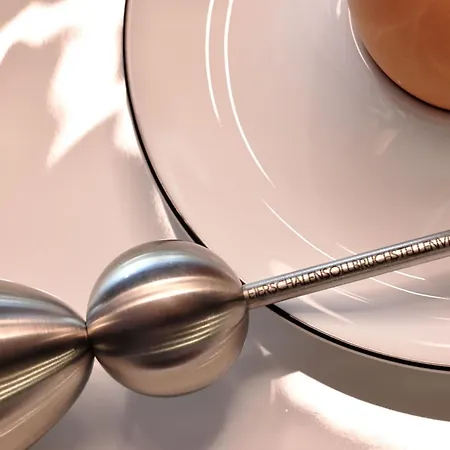 Clara - Spokoj Nad Jeziorem - Premium Komfort Διαμέρισμα