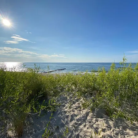 Clara - Spokoj Nad Jeziorem - Premium Komfort