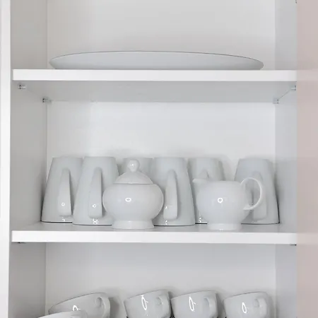 Διαμέρισμα Clara - Spokoj Nad Jeziorem - Premium Komfort