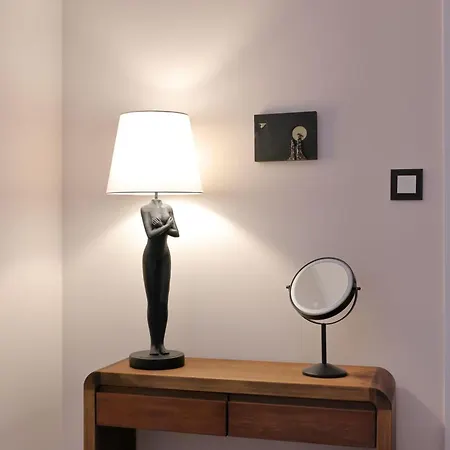 Clara - Spokoj Nad Jeziorem - Premium Komfort Apartment