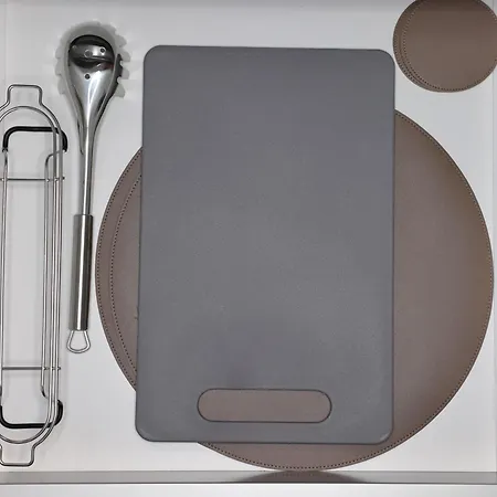 Clara - Spokoj Nad Jeziorem - Premium Komfort Διαμέρισμα