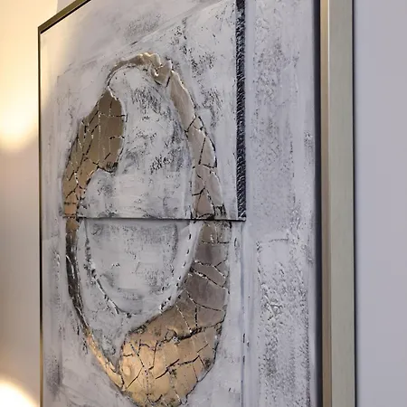 Clara - Spokoj Nad Jeziorem - Premium Komfort Διαμέρισμα