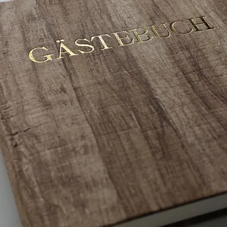 Clara - Spokoj Nad Jeziorem - Premium Komfort Διαμέρισμα