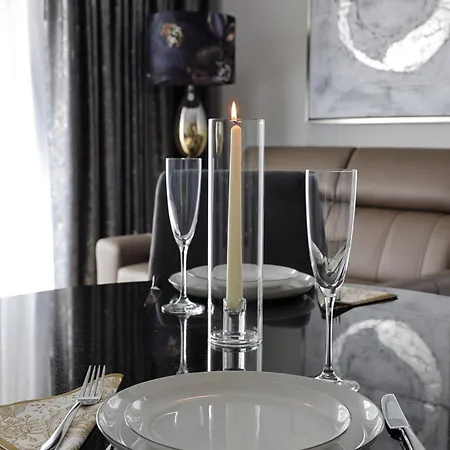 Apartment Clara - Spokoj Nad Jeziorem - Premium Komfort *