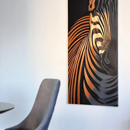 Clara - Spokoj Nad Jeziorem - Premium Komfort *