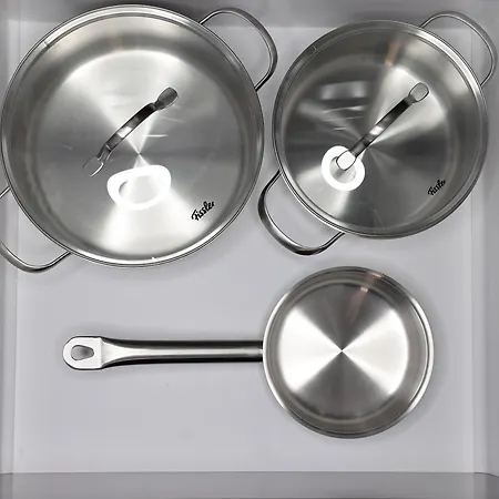 Clara - Spokoj Nad Jeziorem - Premium Komfort * Dziwnów