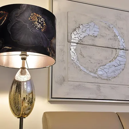 Clara - Spokoj Nad Jeziorem - Premium Komfort * Dziwnów