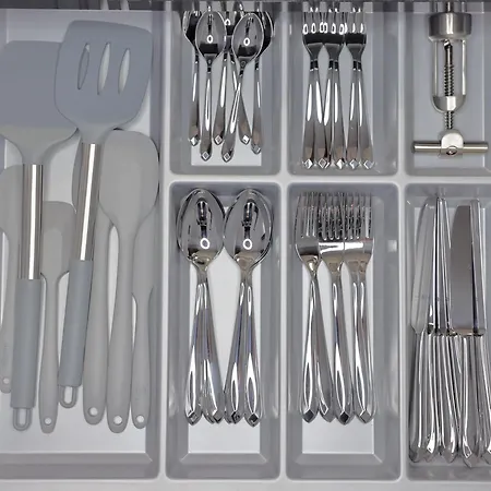 Clara - Spokoj Nad Jeziorem - Premium Komfort