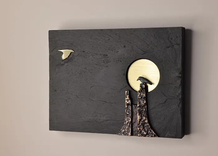 Clara - Spokoj Nad Jeziorem - Premium Komfort Dziwnów