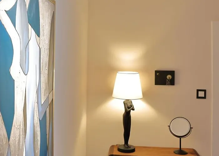 Appartamento Clara - Spokoj Nad Jeziorem - Premium Komfort *