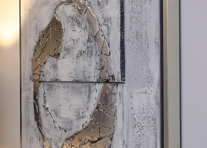 Clara - Spokoj Nad Jeziorem - Premium Komfort Appartamento