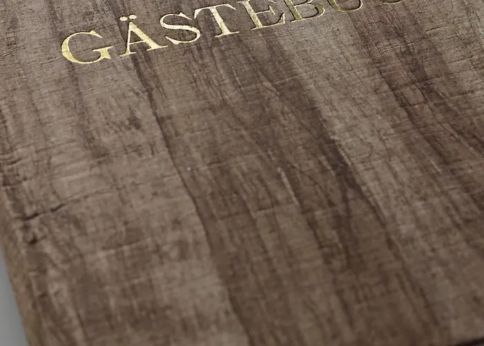 Clara - Spokoj Nad Jeziorem - Premium Komfort Appartamento