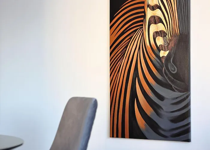 Clara - Spokoj Nad Jeziorem - Premium Komfort *