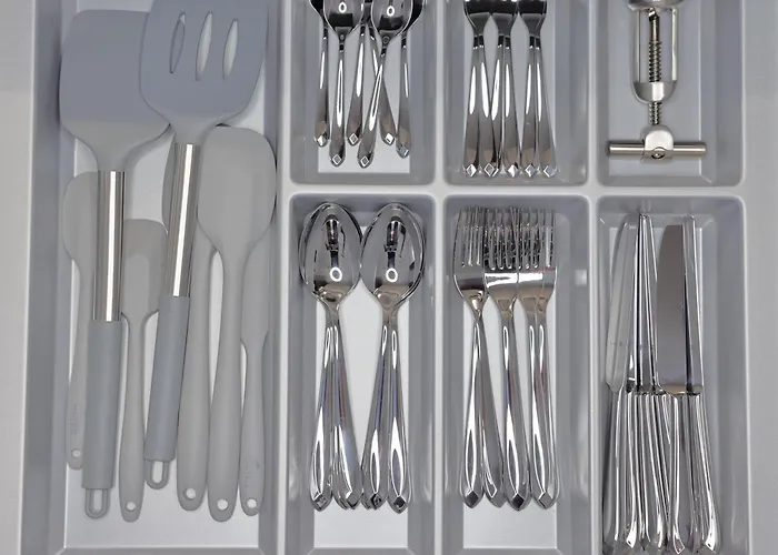 Clara - Spokoj Nad Jeziorem - Premium Komfort